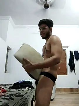 عرض كام boyzzxxz00