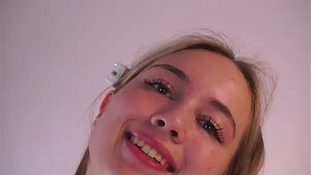 KatherineBergamine's Live XXX Chat