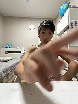dhkdrjs 在線直播表演