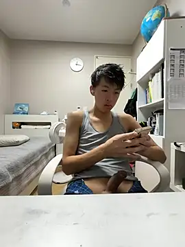 dhkdrjs 在線直播表演