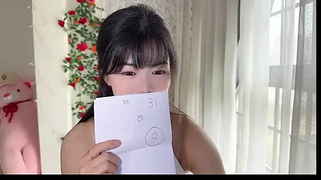 inlkittenn Live chat-huone