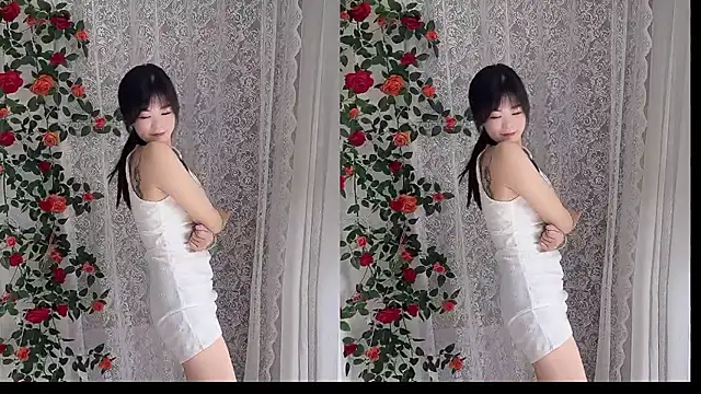 inlkitten's Live XXX Chat