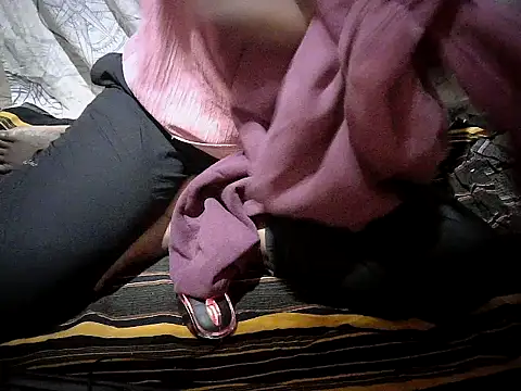 hornygirl254 Show Webcam