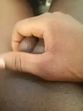 spiceydiddy Show in webcam