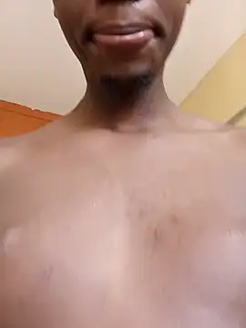 Chat +18 de spiceydiddy ao vivo