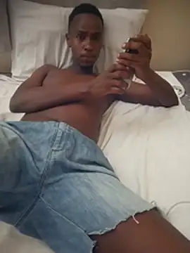 Show de spiceydiddy na webcam