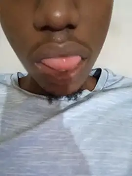 spiceydiddy 在線直播表演