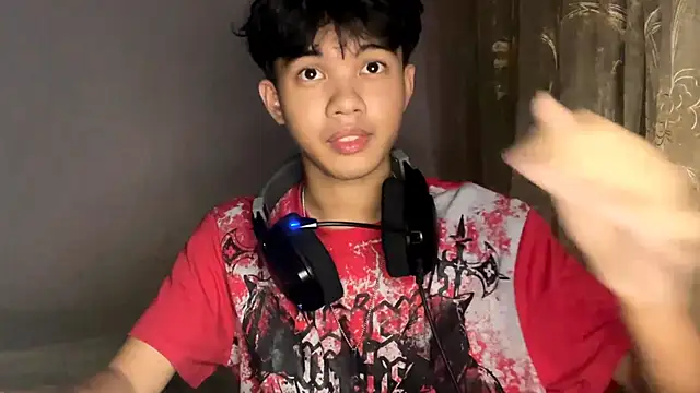 liam_alttwink Webcamshow