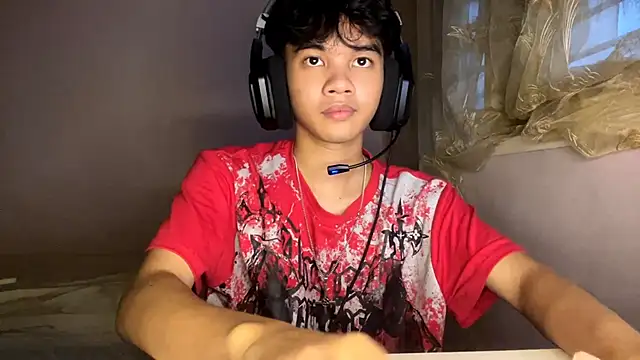 liam_alttwink 在線直播表演