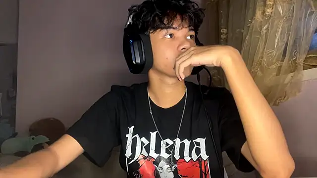 liam_alttwink Webcamshow