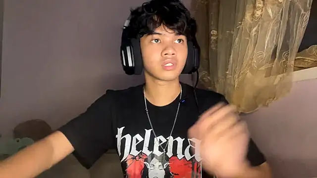 liam_alttwink 在線直播表演