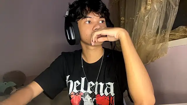liam_alttwink: вебкам-шоу