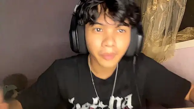 liam_alttwink 在線直播表演