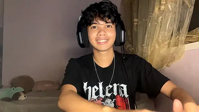 liam_alttwink Show Webcam