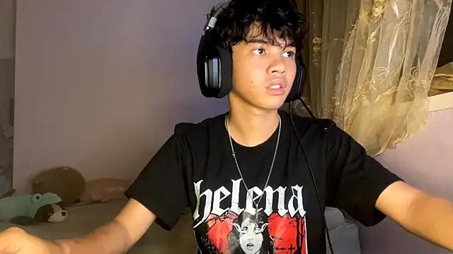 liam_alttwink 在線直播表演