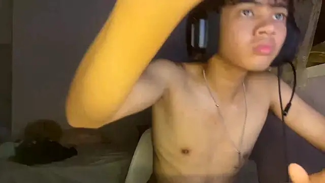liam_alttwink – webcam-show