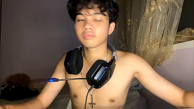 liam_alttwink – webcam-show