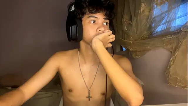 liam_alttwink Show Webcam