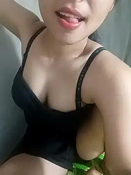 hoahoa99 Pertunjukan Webcam