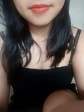 hoahoa99 Show Webcam