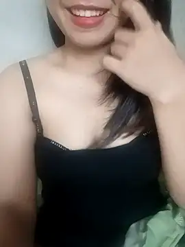 hoahoa99 Show Webcam