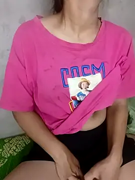 Show Webcam de hoahoa99