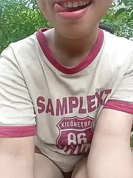 hoahoa99 Show Webcam