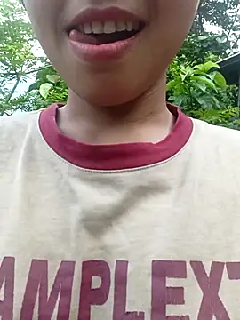 hoahoa99 网络视讯表演