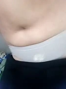 hoahoa99 웹캠 쇼