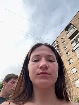 graf_cutu's Live XXX Chat