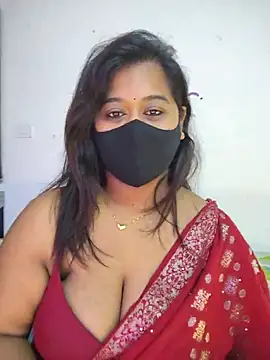 Show Webcam de beauty_lisa-