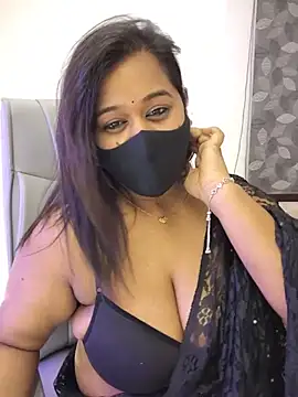 beauty_lisa- 在線直播表演