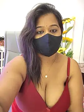 beauty_lisa- – webcam-show