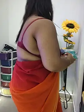 عرض كام beauty_lisa-
