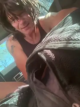 subgirlboyslaven Webbikameraesitys