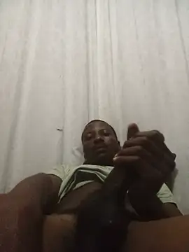 Show de webcam de SGee96