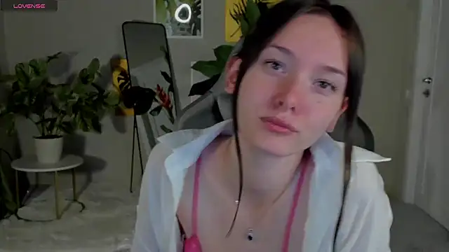 Eva_Leeee Chat XXX live