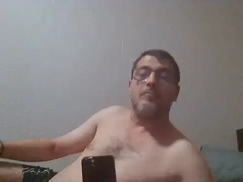 Cezar2019n Webbikameraesitys