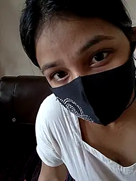 Sweety-54 Show in webcam