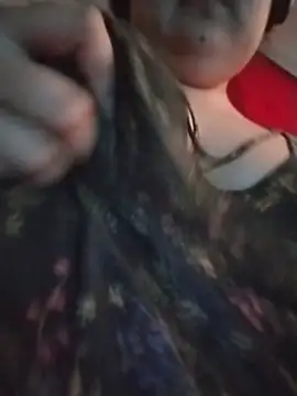 sp1cybbw's Webcam Show