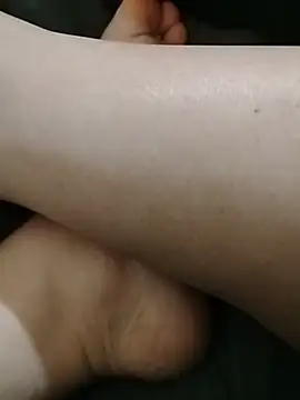 sp1cybbw Webcam show