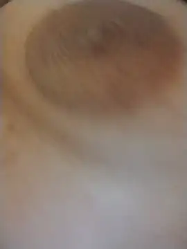 sp1cybbw Show in webcam