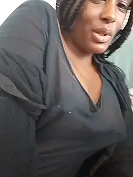 Debbysun75's Live XXX Chat