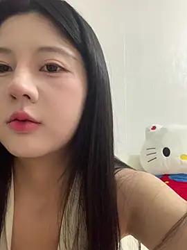 boluo-520 网络视讯表演