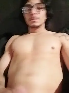Show webcam de cecee4545