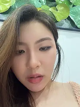 BabyGirl_k7 在線直播表演
