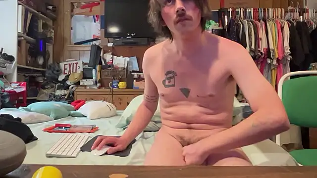 Show de webcam de fuckr66669