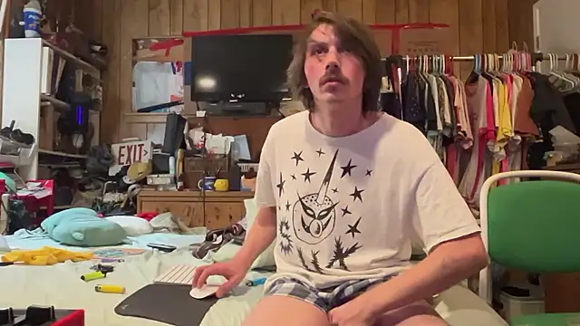 fuckr66669 Show in webcam