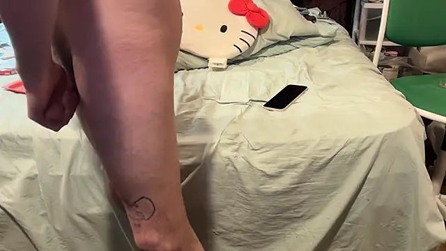 fuckr66669 Show in webcam