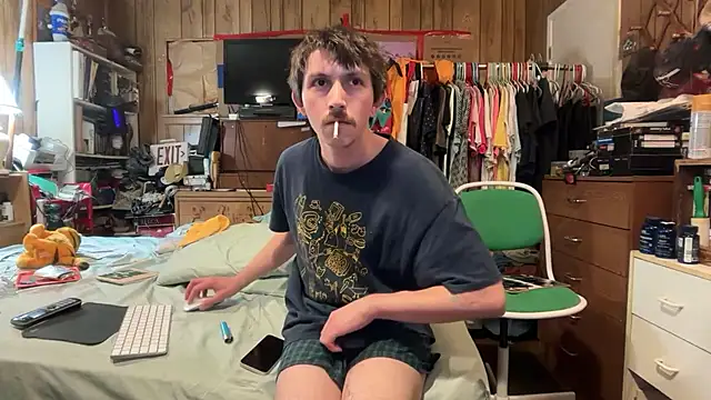 عرض كام camboydigital